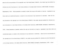 675247e4ca3210.74065462.pdf page 49
