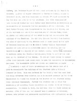 675247e4ca3210.74065462.pdf page 50