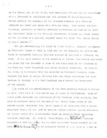 675247e4ca3210.74065462.pdf page 52