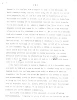 675247e4ca3210.74065462.pdf page 54