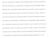 675247e4ca3210.74065462.pdf page 55
