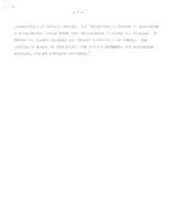 675247e4ca3210.74065462.pdf page 56