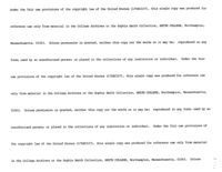 675247e4ca3210.74065462.pdf page 57