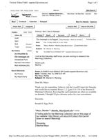 675247e5cba211.94843247.pdf page 2