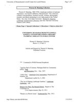 675247e5cba211.94843247.pdf page 4