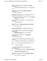 675247e5cba211.94843247.pdf page 5