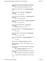 675247e5cba211.94843247.pdf page 6