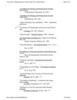675247e5cba211.94843247.pdf page 7