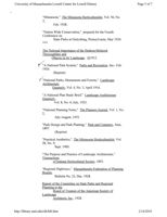 675247e5cba211.94843247.pdf page 8