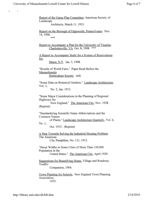 675247e5cba211.94843247.pdf page 9