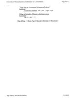 675247e5cba211.94843247.pdf page 10