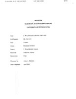 675247e6c52634.46972870.pdf page 3