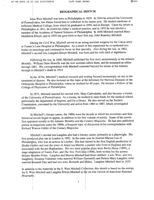 675247e6c52634.46972870.pdf page 4