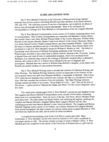 675247e6c52634.46972870.pdf page 5