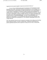 675247e6c52634.46972870.pdf page 6