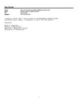 675247e6c52634.46972870.pdf page 7