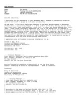 675247e6c52634.46972870.pdf page 8