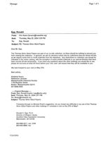 675247e6c52634.46972870.pdf page 9