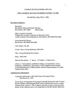 675247e6cf7b84.57580898.pdf page 2