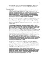 675247e6cf7b84.57580898.pdf page 3