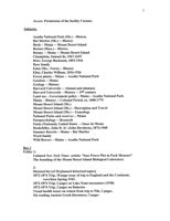 675247e6cf7b84.57580898.pdf page 4