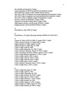 675247e6cf7b84.57580898.pdf page 5