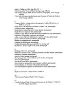 675247e6cf7b84.57580898.pdf page 6
