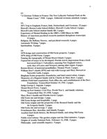 675247e6cf7b84.57580898.pdf page 7