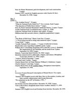 675247e6cf7b84.57580898.pdf page 8