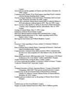 675247e6cf7b84.57580898.pdf page 9