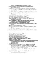 675247e6cf7b84.57580898.pdf page 10