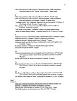 675247e6cf7b84.57580898.pdf page 11
