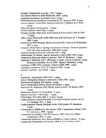 675247e6cf7b84.57580898.pdf page 12