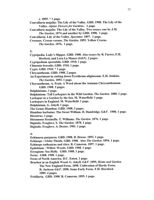 675247e6cf7b84.57580898.pdf page 13