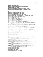 675247e6cf7b84.57580898.pdf page 14