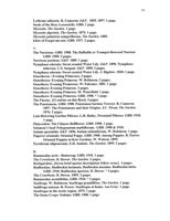 675247e6cf7b84.57580898.pdf page 15