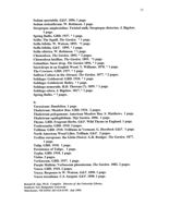 675247e6cf7b84.57580898.pdf page 16