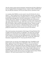 675247e8cd26b3.38990937.pdf page 3