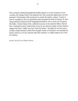 675247e8cd26b3.38990937.pdf page 4