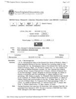 675247e8cd26b3.38990937.pdf page 6