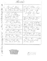675247e8cd26b3.38990937.pdf page 8
