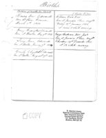 675247e8cd26b3.38990937.pdf page 9