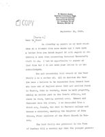 675247e8cd26b3.38990937.pdf page 10