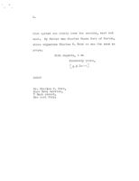 675247e8cd26b3.38990937.pdf page 11