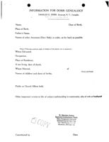 675247e8cd26b3.38990937.pdf page 12