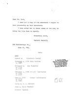 675247e8cd26b3.38990937.pdf page 13