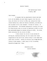 675247e8cd26b3.38990937.pdf page 14