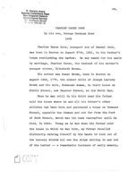 675247e8cd26b3.38990937.pdf page 16