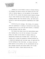 675247e8cd26b3.38990937.pdf page 17