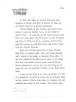 675247e8cd26b3.38990937.pdf page 18